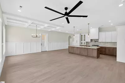 428 Blume Road, Anderson, SC 29625 - Photo 17