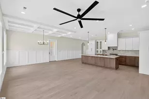 428 Blume Rd, Anderson, SC 29625 - Photo 17