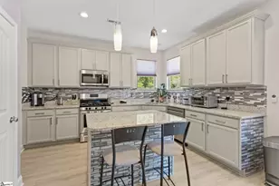 109 Fitzwilliam Pl, Piedmont, SC 29673 - Photo 11