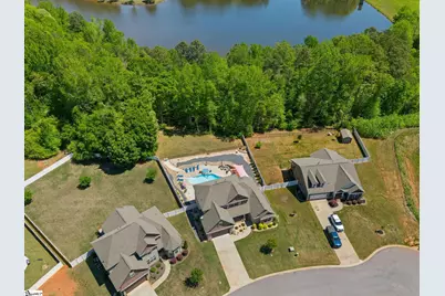 109 Fitzwilliam Place, Piedmont, SC 29673 - Photo 37