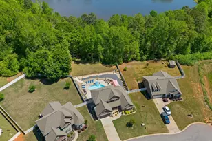 109 Fitzwilliam Pl, Piedmont, SC 29673 - Photo 37