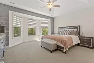 109 Fitzwilliam Pl, Piedmont, SC 29673 - Photo 15