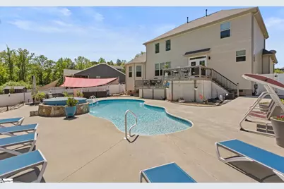 109 Fitzwilliam Place, Piedmont, SC 29673 - Photo 35
