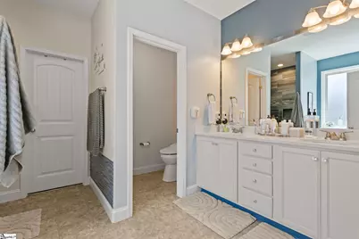 109 Fitzwilliam Place, Piedmont, SC 29673 - Photo 17