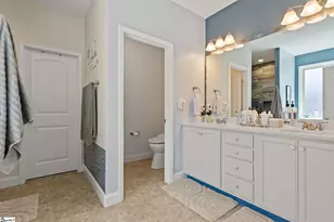 109 Fitzwilliam Pl, Piedmont, SC 29673 - Photo 17