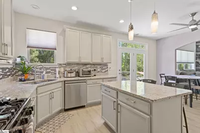 109 Fitzwilliam Place, Piedmont, SC 29673 - Photo 13