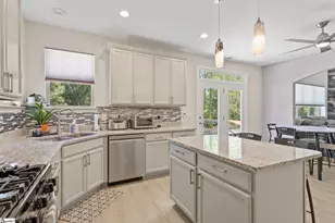 109 Fitzwilliam Pl, Piedmont, SC 29673 - Photo 13