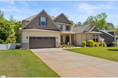 109 Fitzwilliam Place, Piedmont, SC 29673 - Photo 1