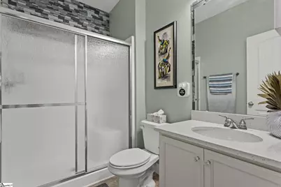 109 Fitzwilliam Place, Piedmont, SC 29673 - Photo 21