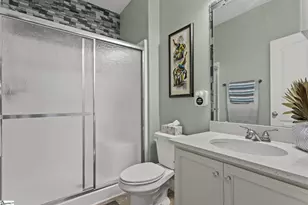 109 Fitzwilliam Pl, Piedmont, SC 29673 - Photo 21