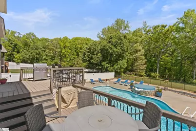 109 Fitzwilliam Place, Piedmont, SC 29673 - Photo 33