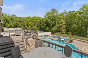 109 Fitzwilliam Pl, Piedmont, SC 29673 - Photo 33