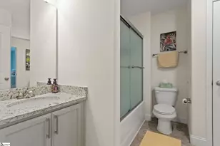 109 Fitzwilliam Pl, Piedmont, SC 29673 - Photo 27