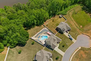 109 Fitzwilliam Pl, Piedmont, SC 29673 - Photo 41