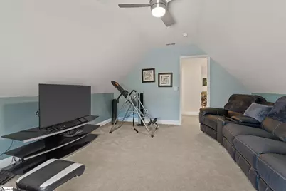109 Fitzwilliam Place, Piedmont, SC 29673 - Photo 29