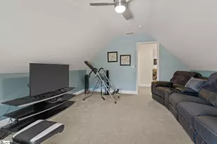 109 Fitzwilliam Pl, Piedmont, SC 29673 - Photo 29
