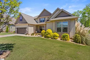 109 Fitzwilliam Pl, Piedmont, SC 29673 - Photo 3