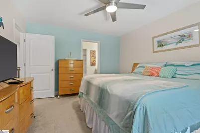 109 Fitzwilliam Place, Piedmont, SC 29673 - Photo 25