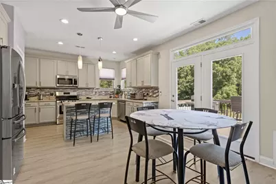 109 Fitzwilliam Place, Piedmont, SC 29673 - Photo 9