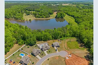 109 Fitzwilliam Place, Piedmont, SC 29673 - Photo 39