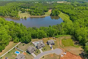109 Fitzwilliam Pl, Piedmont, SC 29673 - Photo 39