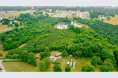 00 Cohcran Road, Inman, SC 29349 - Photo 3