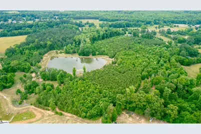 00 Cohcran Road, Inman, SC 29349 - Photo 1