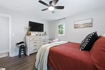 105 G Street, Williamston, SC 29697 - Photo 13
