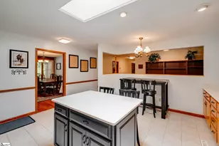 1210 S Saluda Rd, Cleveland, SC 29635 - Photo 11