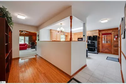 1210 S Saluda Road, Cleveland, SC 29635 - Photo 13