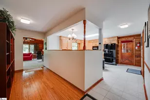 1210 S Saluda Rd, Cleveland, SC 29635 - Photo 13