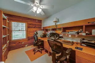 1210 S Saluda Rd, Cleveland, SC 29635 - Photo 27