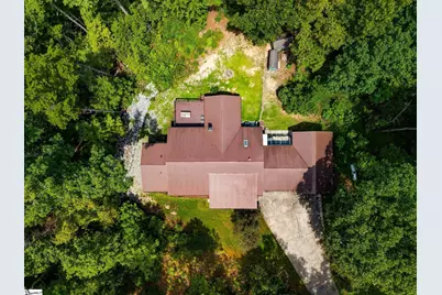 1210 S Saluda Road, Cleveland, SC 29635 - Photo 43