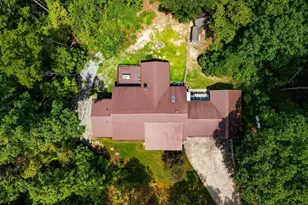 1210 S Saluda Rd, Cleveland, SC 29635 - Photo 43
