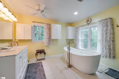 1210 S Saluda Road, Cleveland, SC 29635 - Photo 23