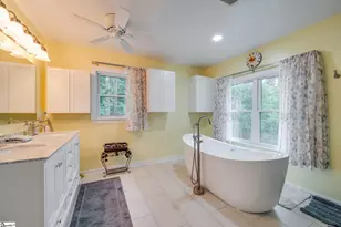 1210 S Saluda Rd, Cleveland, SC 29635 - Photo 23