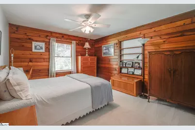 1210 S Saluda Road, Cleveland, SC 29635 - Photo 31