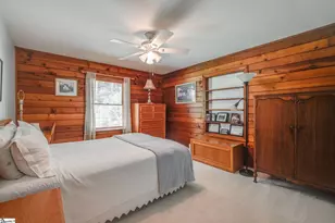1210 S Saluda Rd, Cleveland, SC 29635 - Photo 31