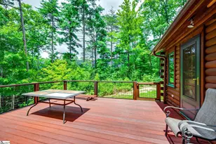 1210 S Saluda Rd, Cleveland, SC 29635 - Photo 35