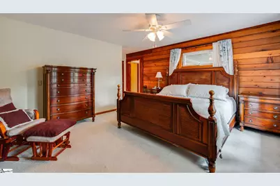 1210 S Saluda Road, Cleveland, SC 29635 - Photo 21
