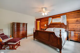1210 S Saluda Rd, Cleveland, SC 29635 - Photo 21