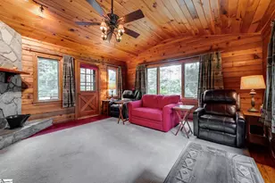 1210 S Saluda Rd, Cleveland, SC 29635 - Photo 17
