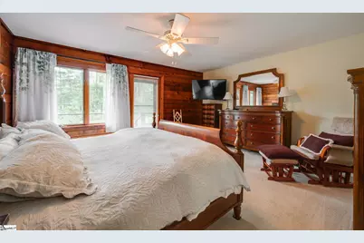1210 S Saluda Road, Cleveland, SC 29635 - Photo 19