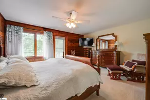 1210 S Saluda Rd, Cleveland, SC 29635 - Photo 19