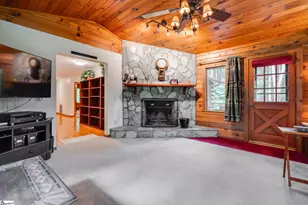 1210 S Saluda Rd, Cleveland, SC 29635 - Photo 15
