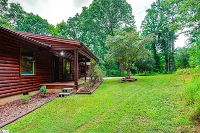 1210 S Saluda Road, Cleveland, SC 29635 - Photo 3