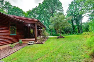 1210 S Saluda Rd, Cleveland, SC 29635 - Photo 3