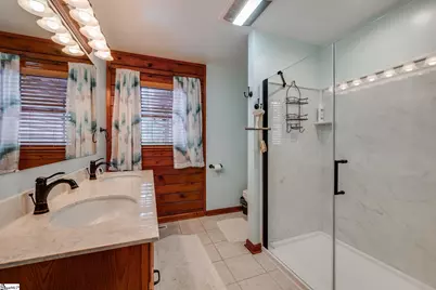 1210 S Saluda Road, Cleveland, SC 29635 - Photo 29