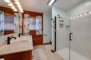 1210 S Saluda Rd, Cleveland, SC 29635 - Photo 29