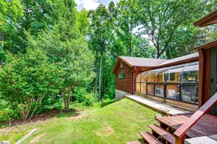 1210 S Saluda Rd, Cleveland, SC 29635 - Photo 37